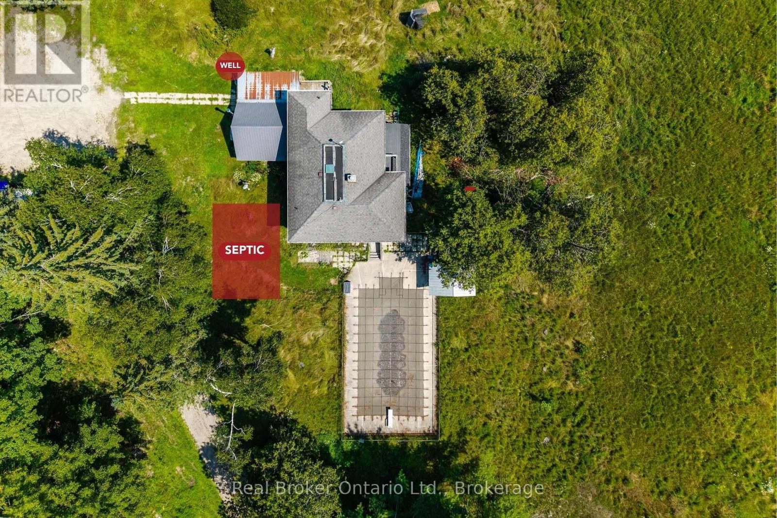 5494 Vasey Road, Tay, Ontario  L0K 2E0 - Photo 3 - S13667468