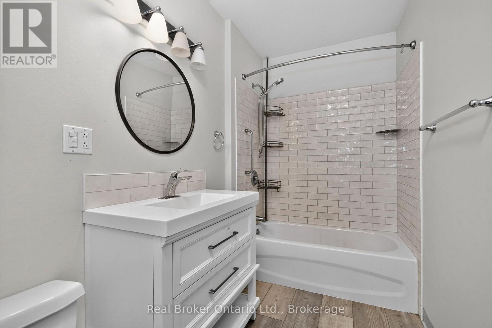 5494 Vasey Road, Tay, Ontario  L0K 2E0 - Photo 30 - S13667468