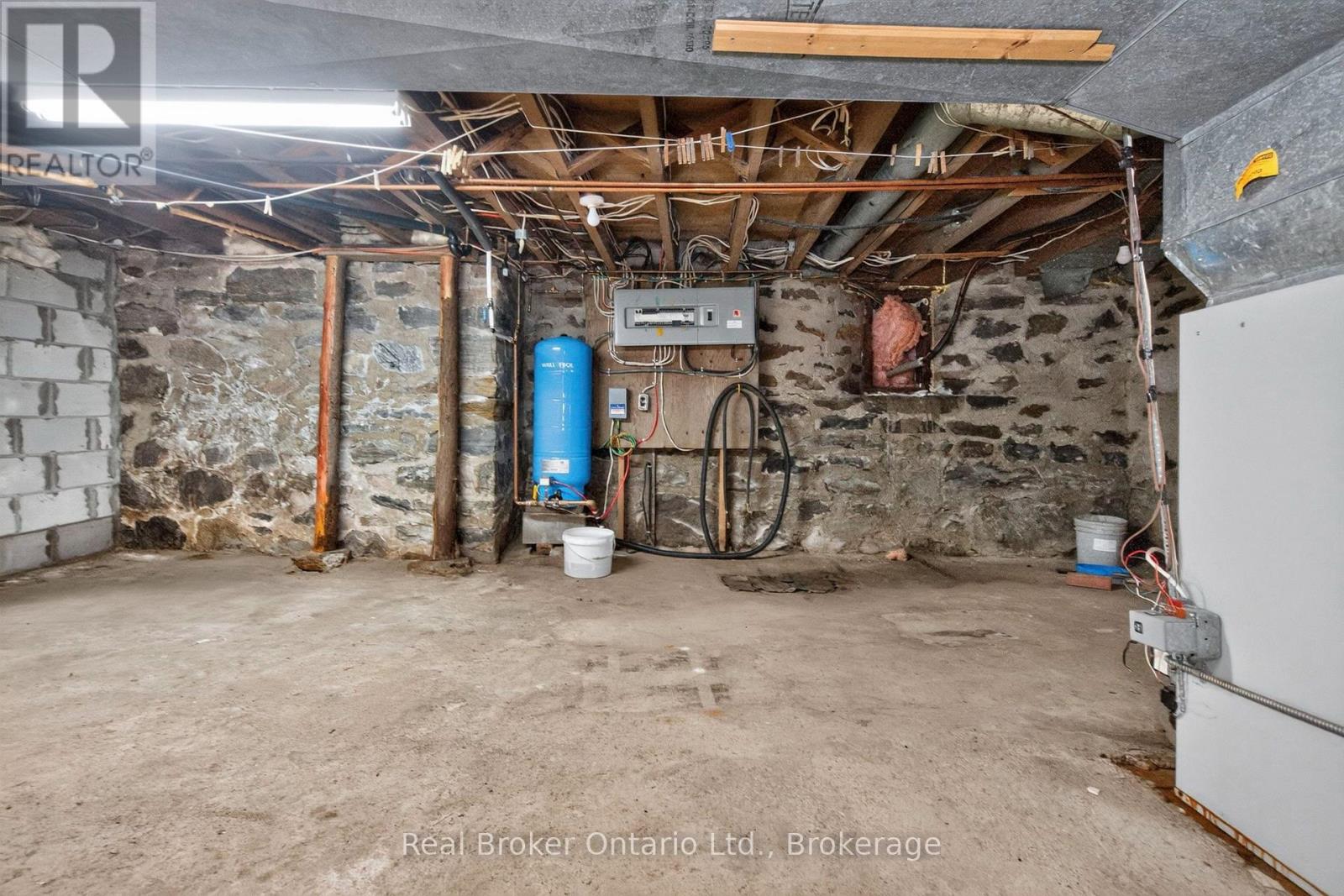 5494 Vasey Road, Tay, Ontario  L0K 2E0 - Photo 32 - S13667468