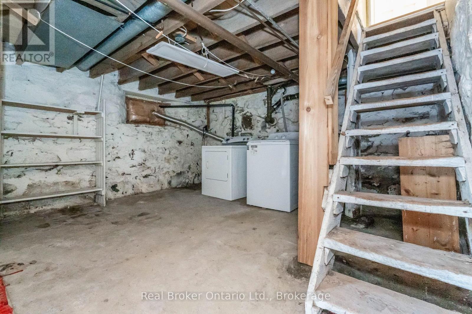 5494 Vasey Road, Tay, Ontario  L0K 2E0 - Photo 33 - S13667468