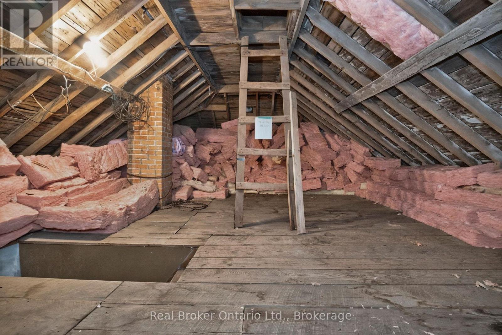 5494 Vasey Road, Tay, Ontario  L0K 2E0 - Photo 34 - S13667468