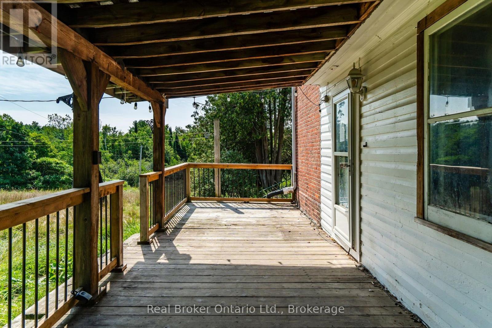5494 Vasey Road, Tay, Ontario  L0K 2E0 - Photo 35 - S13667468