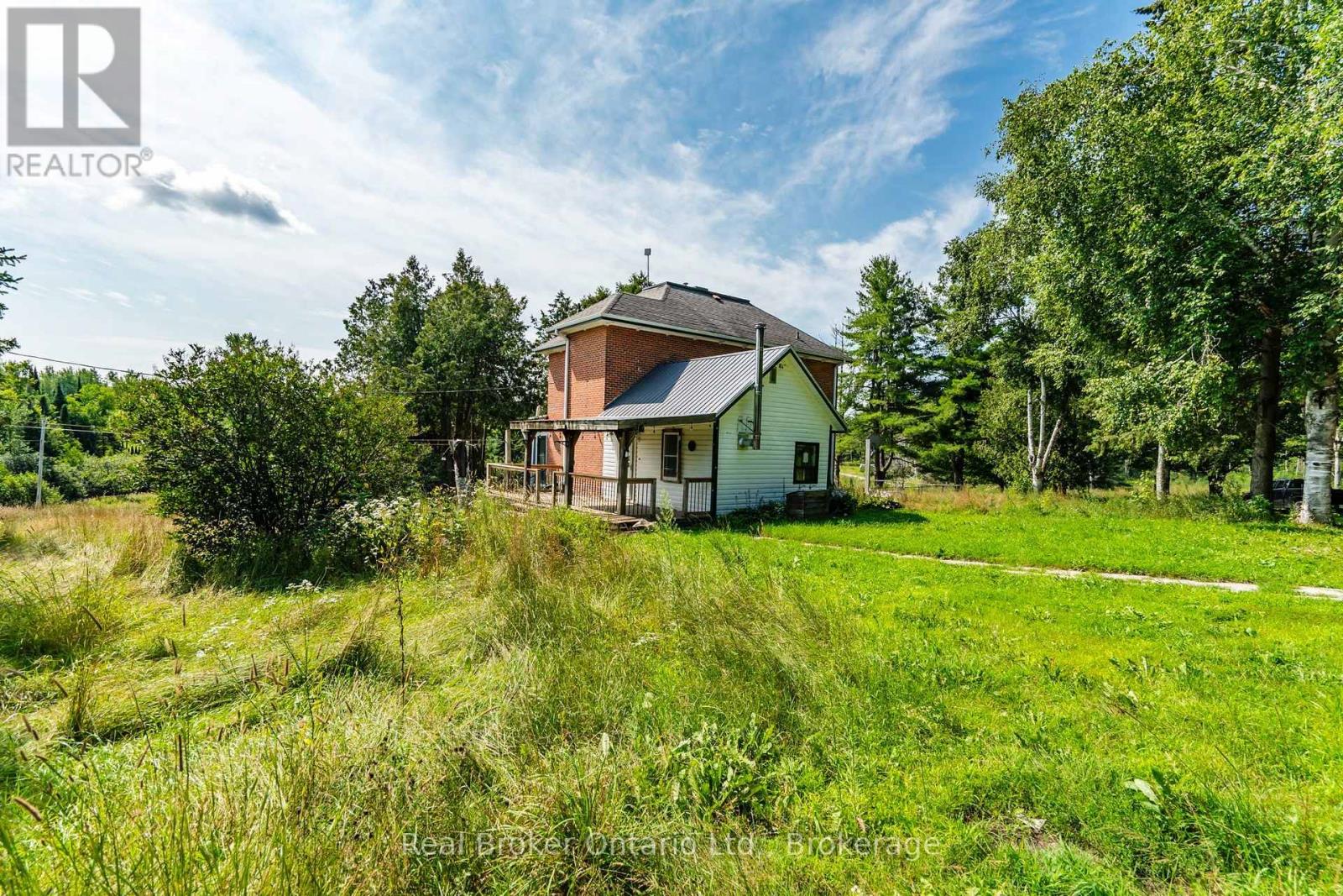 5494 Vasey Road, Tay, Ontario  L0K 2E0 - Photo 37 - S13667468