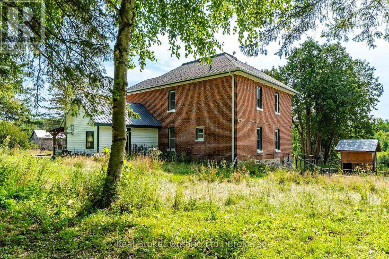5494 Vasey Road, Tay, Ontario  L0K 2E0 - Photo 38 - S13667468