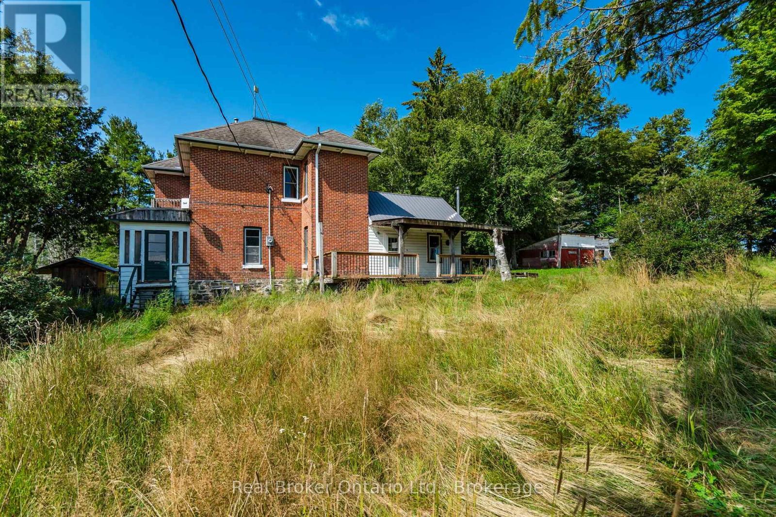 5494 Vasey Road, Tay, Ontario  L0K 2E0 - Photo 4 - S13667468