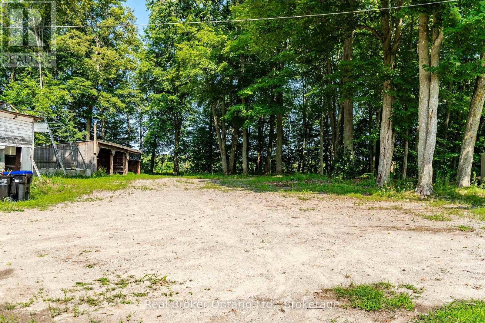 5494 Vasey Road, Tay, Ontario  L0K 2E0 - Photo 40 - S13667468