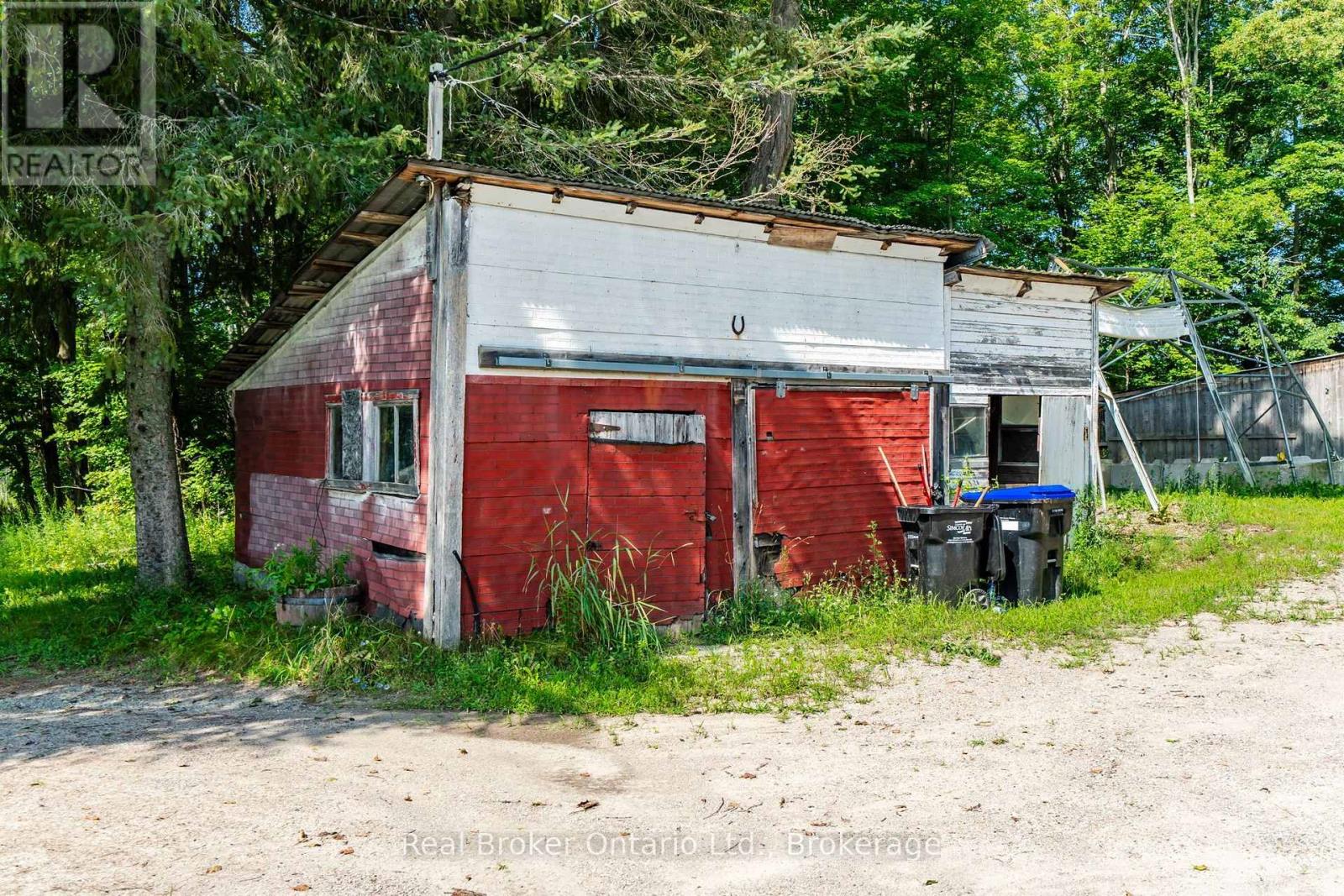 5494 Vasey Road, Tay, Ontario  L0K 2E0 - Photo 42 - S13667468
