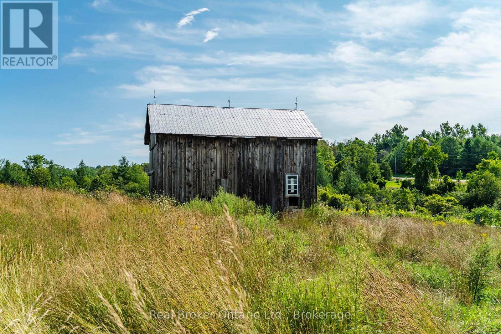 5494 Vasey Road, Tay, Ontario  L0K 2E0 - Photo 43 - S13667468