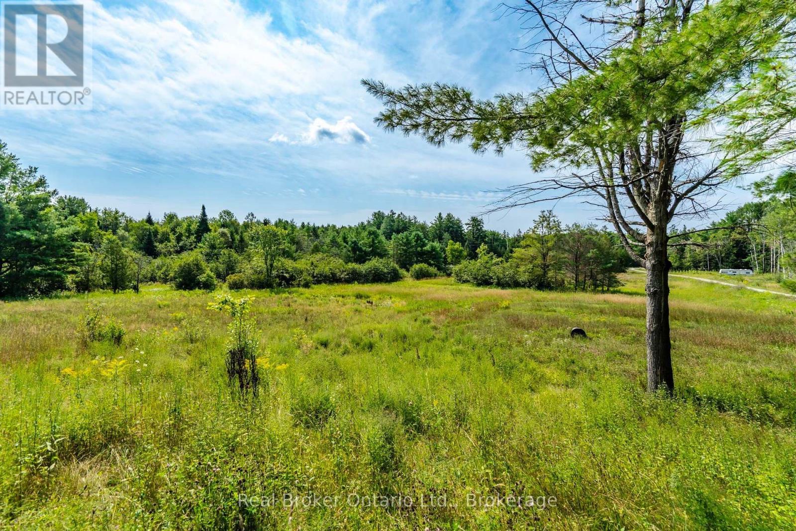 5494 Vasey Road, Tay, Ontario  L0K 2E0 - Photo 44 - S13667468