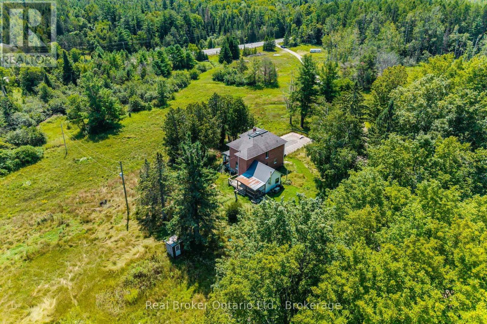 5494 Vasey Road, Tay, Ontario  L0K 2E0 - Photo 45 - S13667468