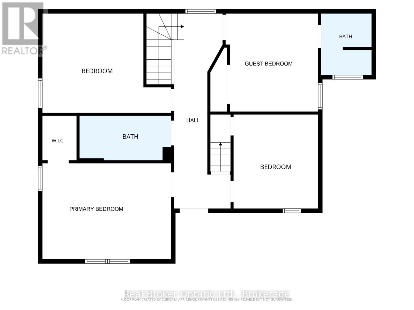 5494 Vasey Road, Tay, Ontario  L0K 2E0 - Photo 49 - S13667468