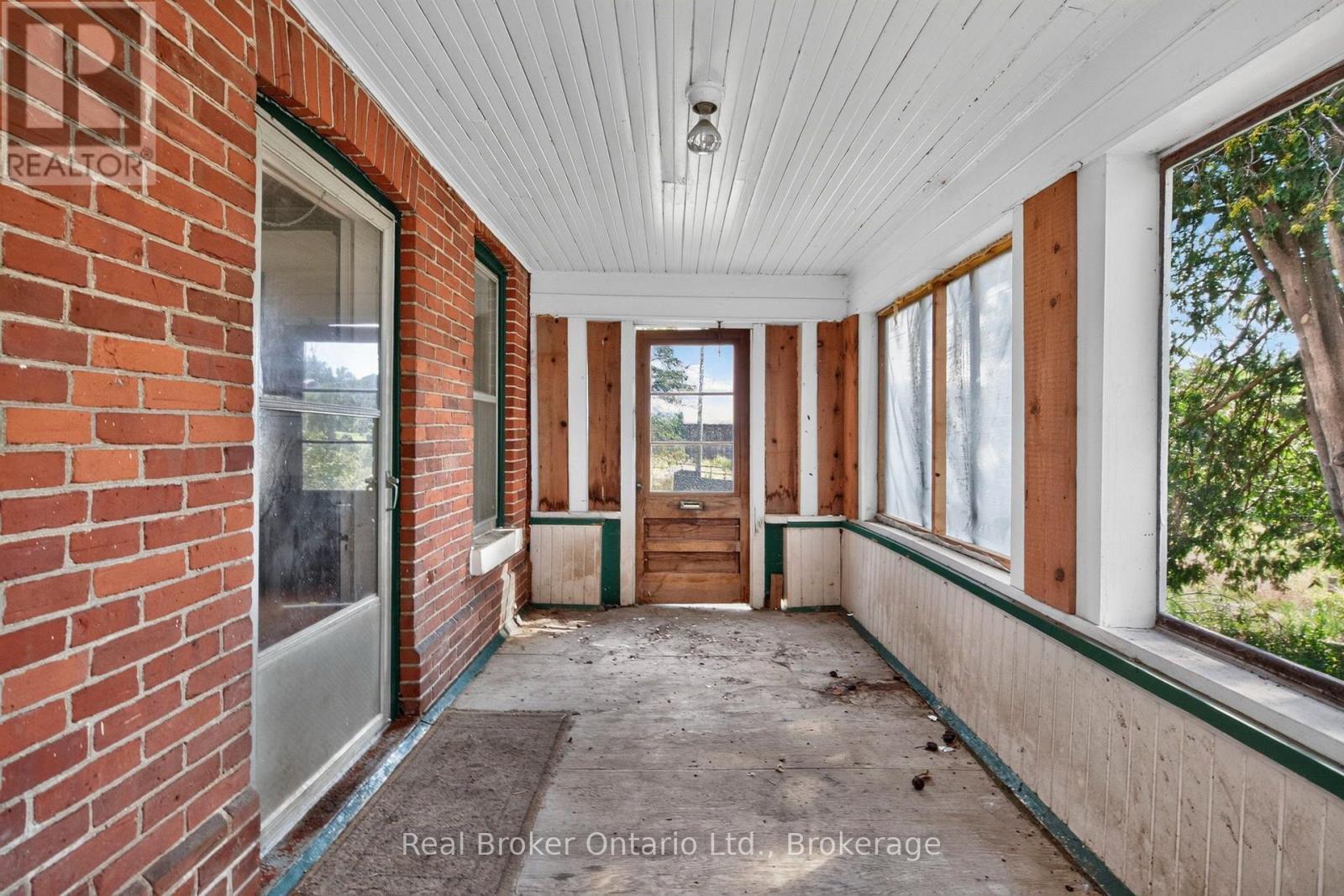 5494 Vasey Road, Tay, Ontario  L0K 2E0 - Photo 5 - S13667468