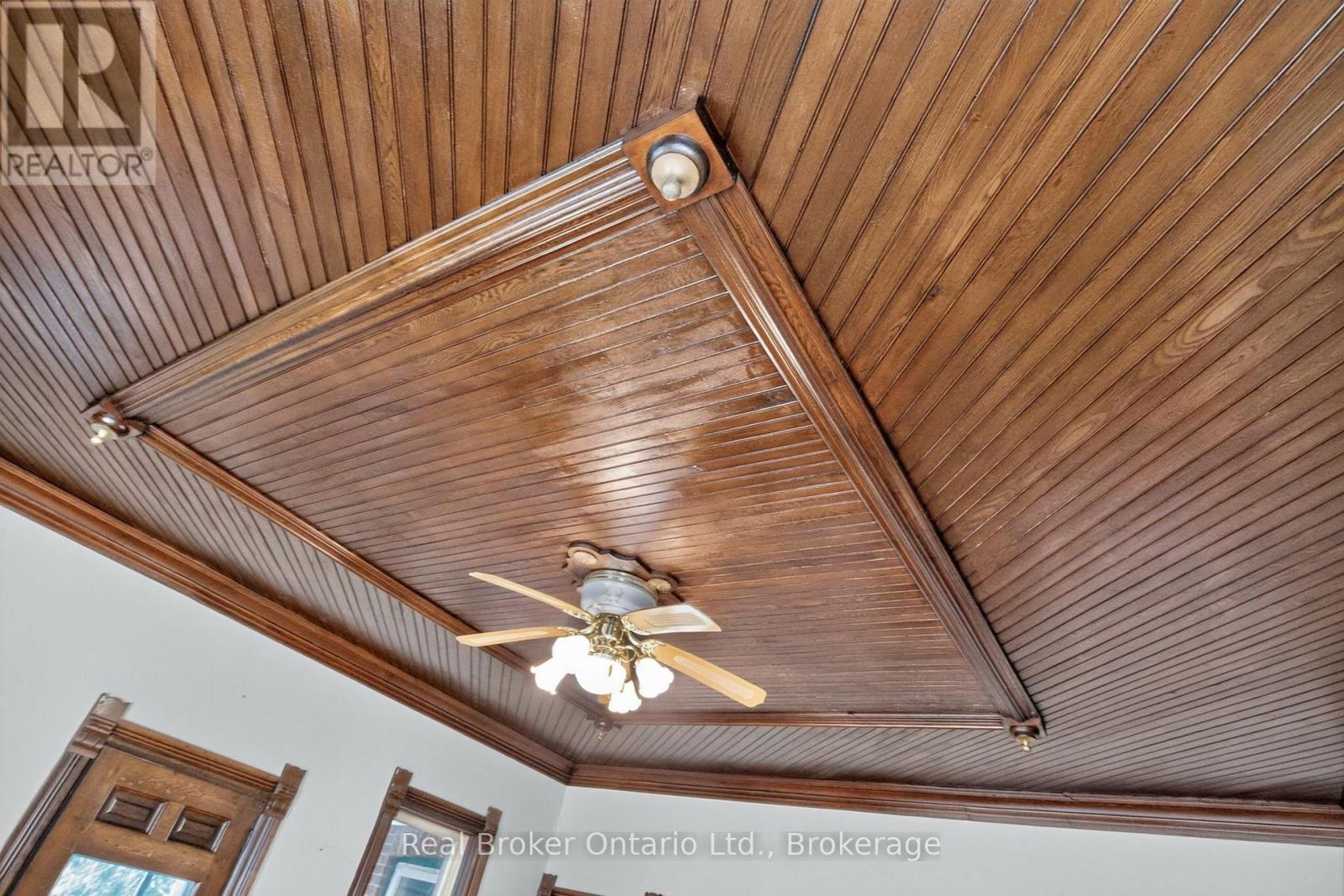 5494 Vasey Road, Tay, Ontario  L0K 2E0 - Photo 7 - S13667468