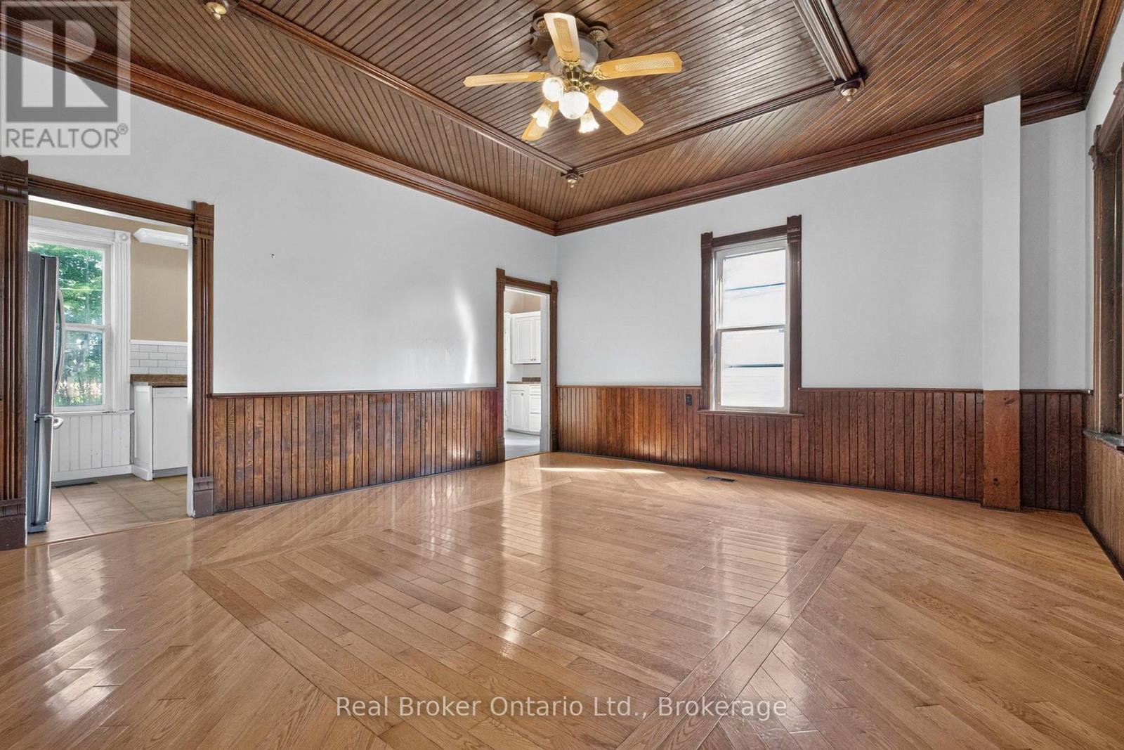 5494 Vasey Road, Tay, Ontario  L0K 2E0 - Photo 8 - S13667468