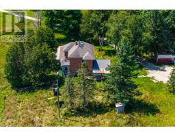 5494 VASEY ROAD, Tay, Ontario