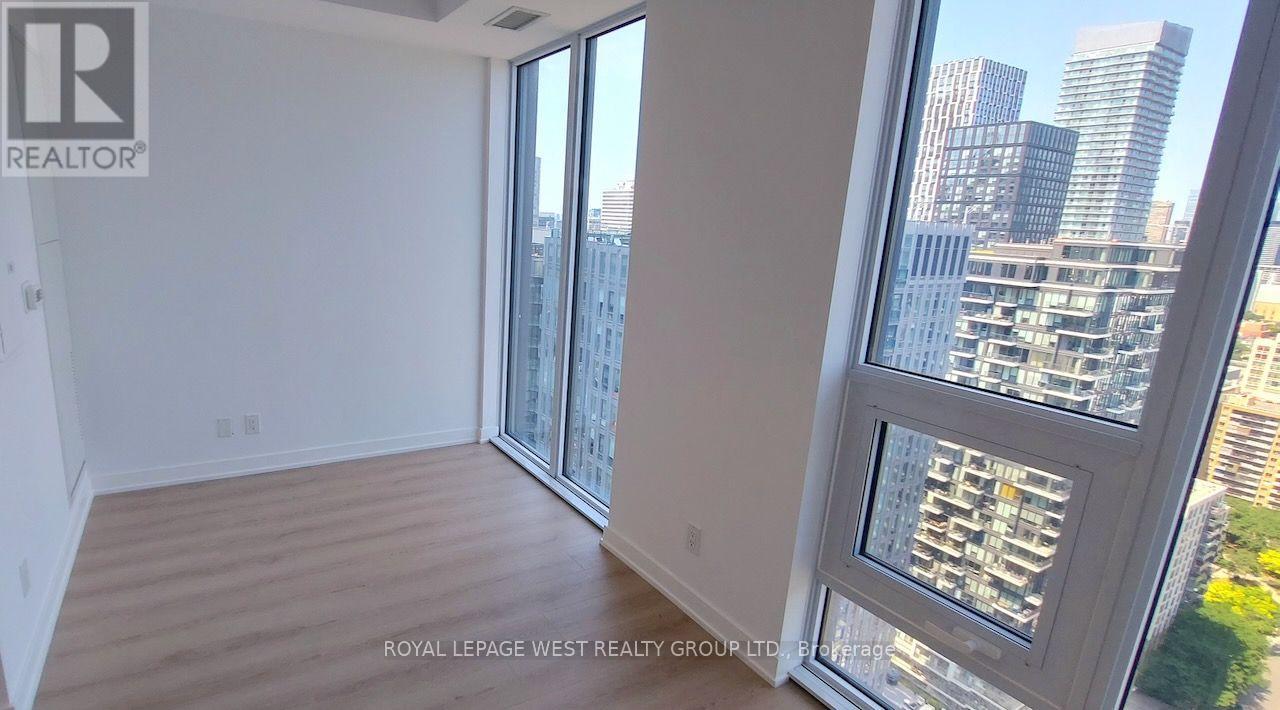 3709 - 100 Queen Street E, Toronto, Ontario  M5H 2N2 - Photo 7 - C13667280