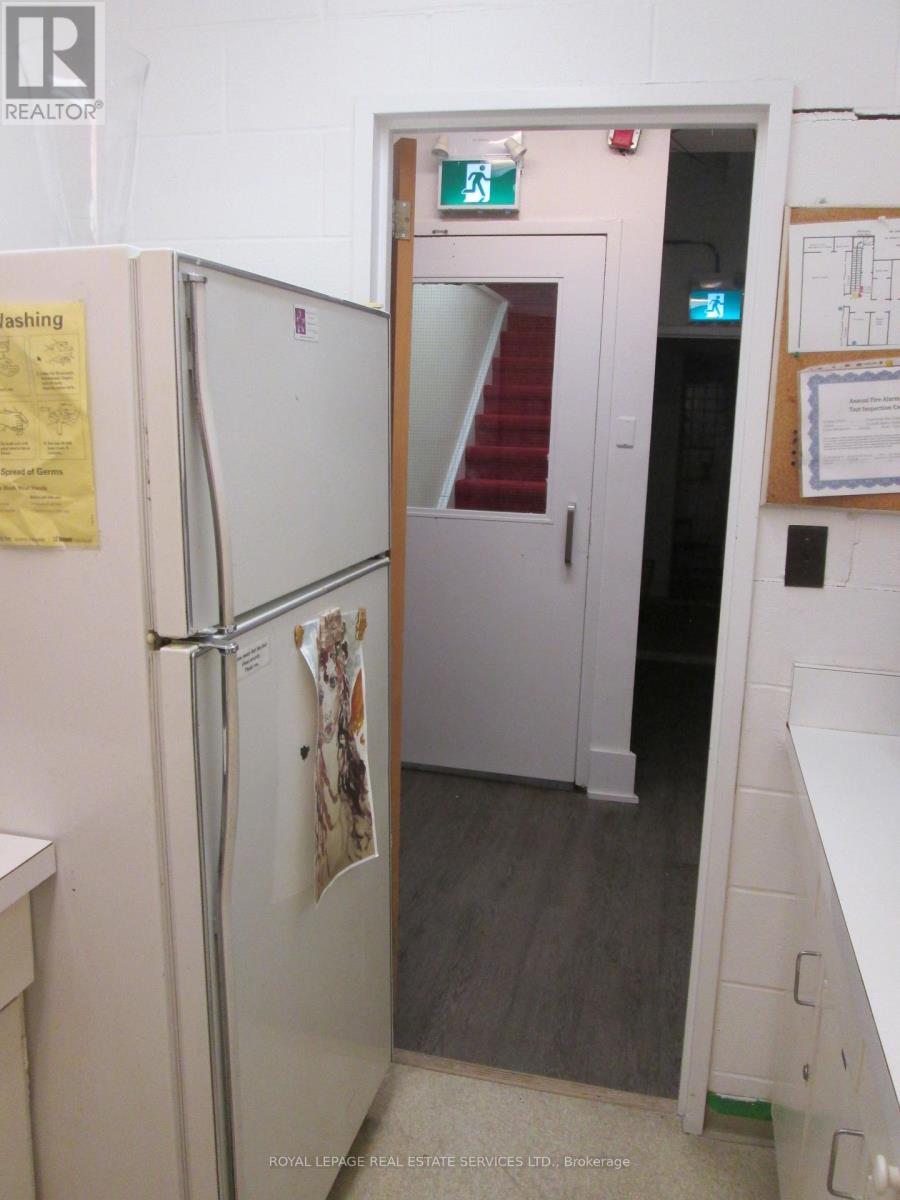 10 Trinity Square, Toronto, Ontario  M5G 1B1 - Photo 10 - C13667286