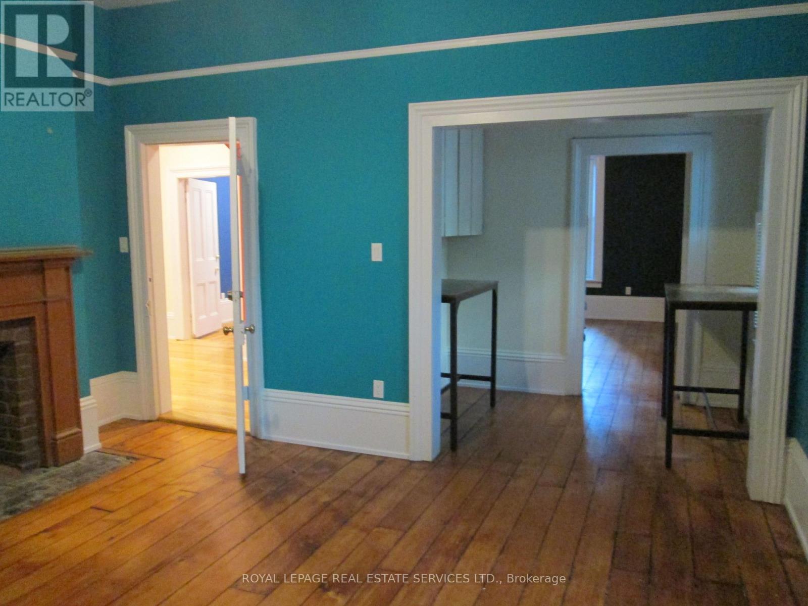 10 Trinity Square, Toronto, Ontario  M5G 1B1 - Photo 12 - C13667286