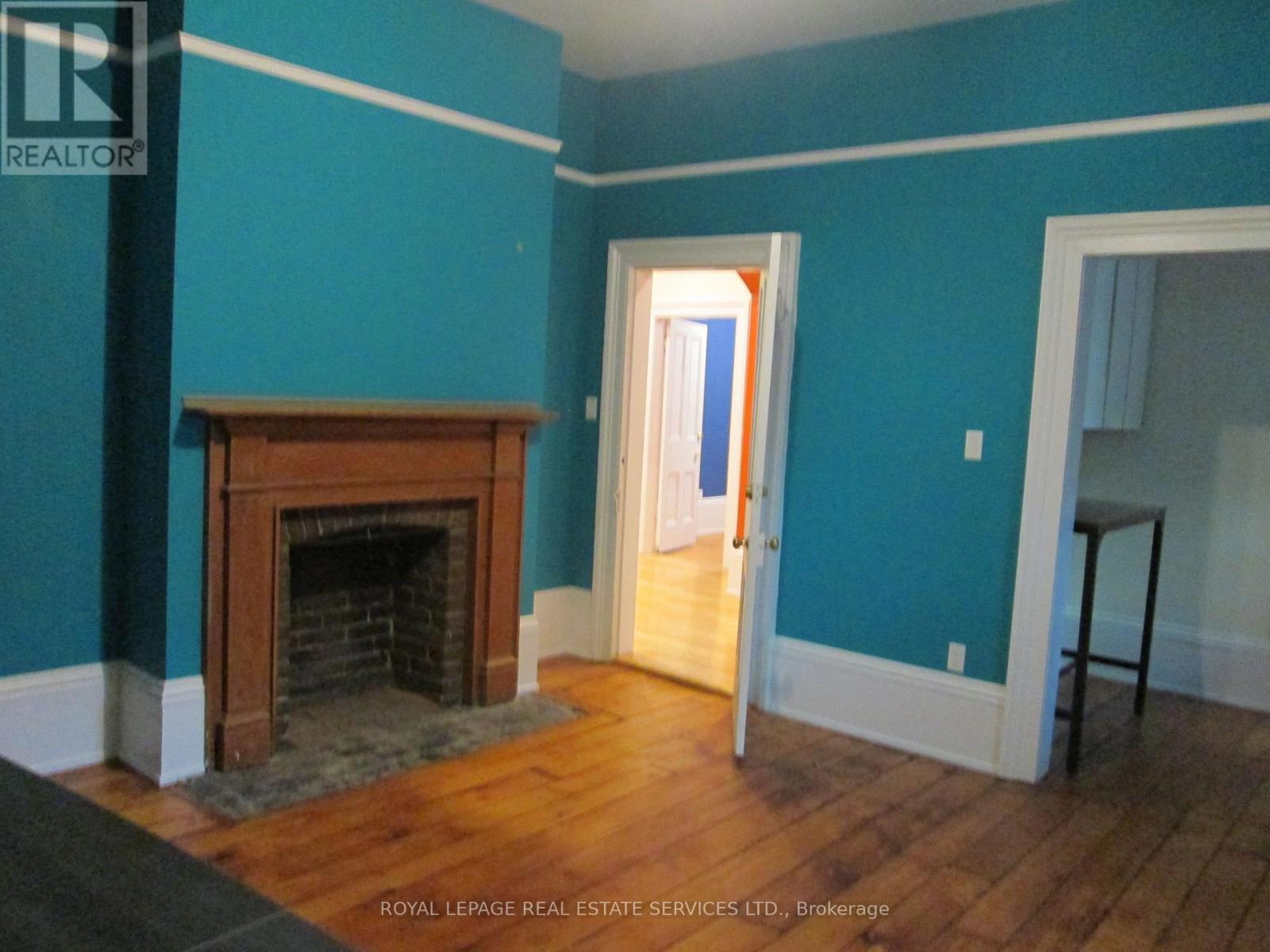 10 Trinity Square, Toronto, Ontario  M5G 1B1 - Photo 13 - C13667286