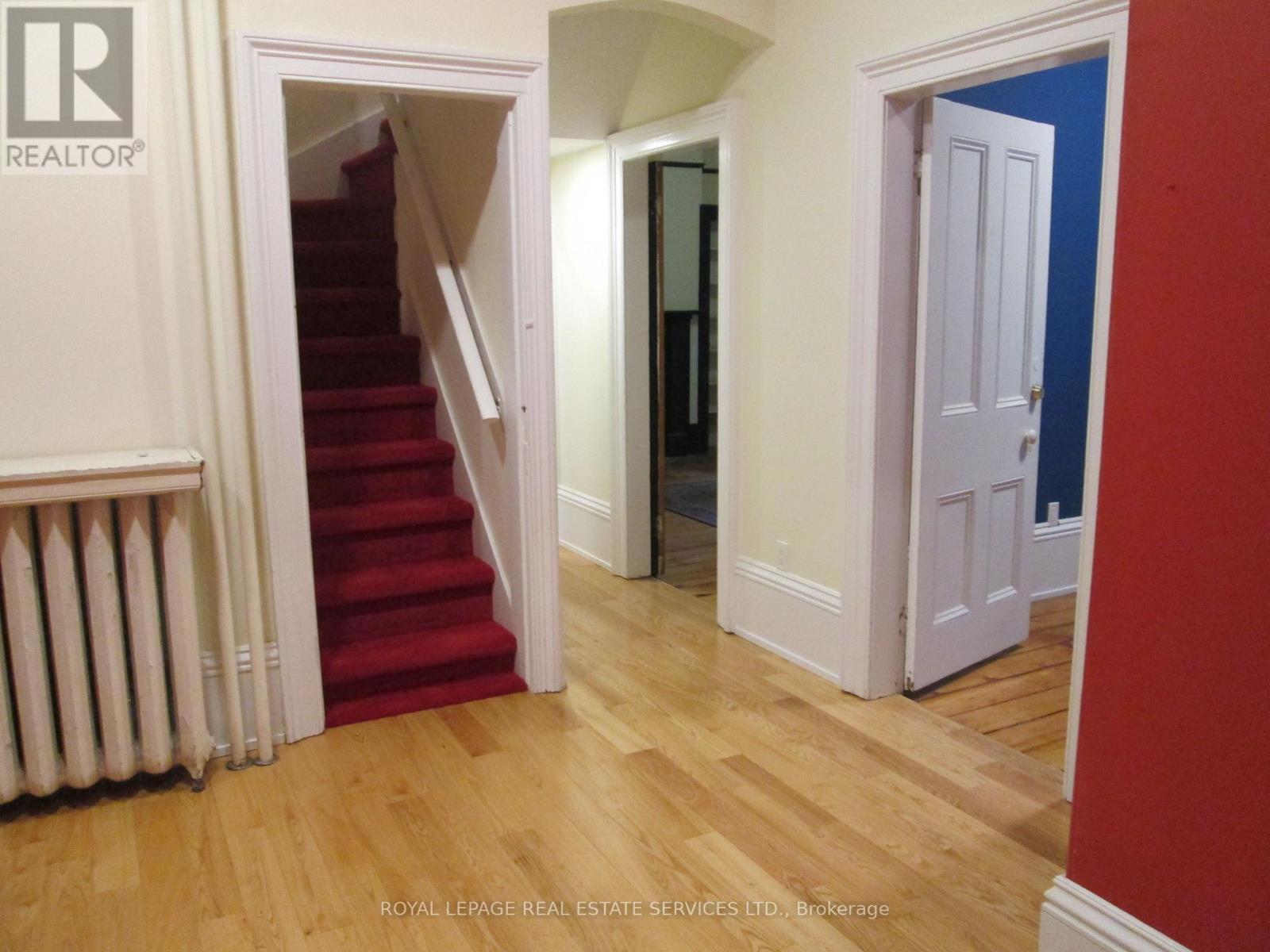 10 Trinity Square, Toronto, Ontario  M5G 1B1 - Photo 14 - C13667286