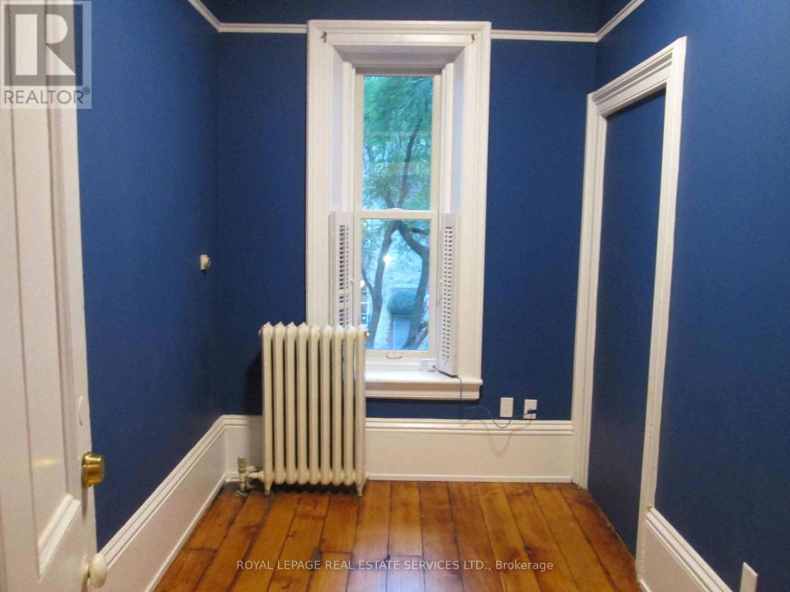 10 Trinity Square, Toronto, Ontario  M5G 1B1 - Photo 15 - C13667286