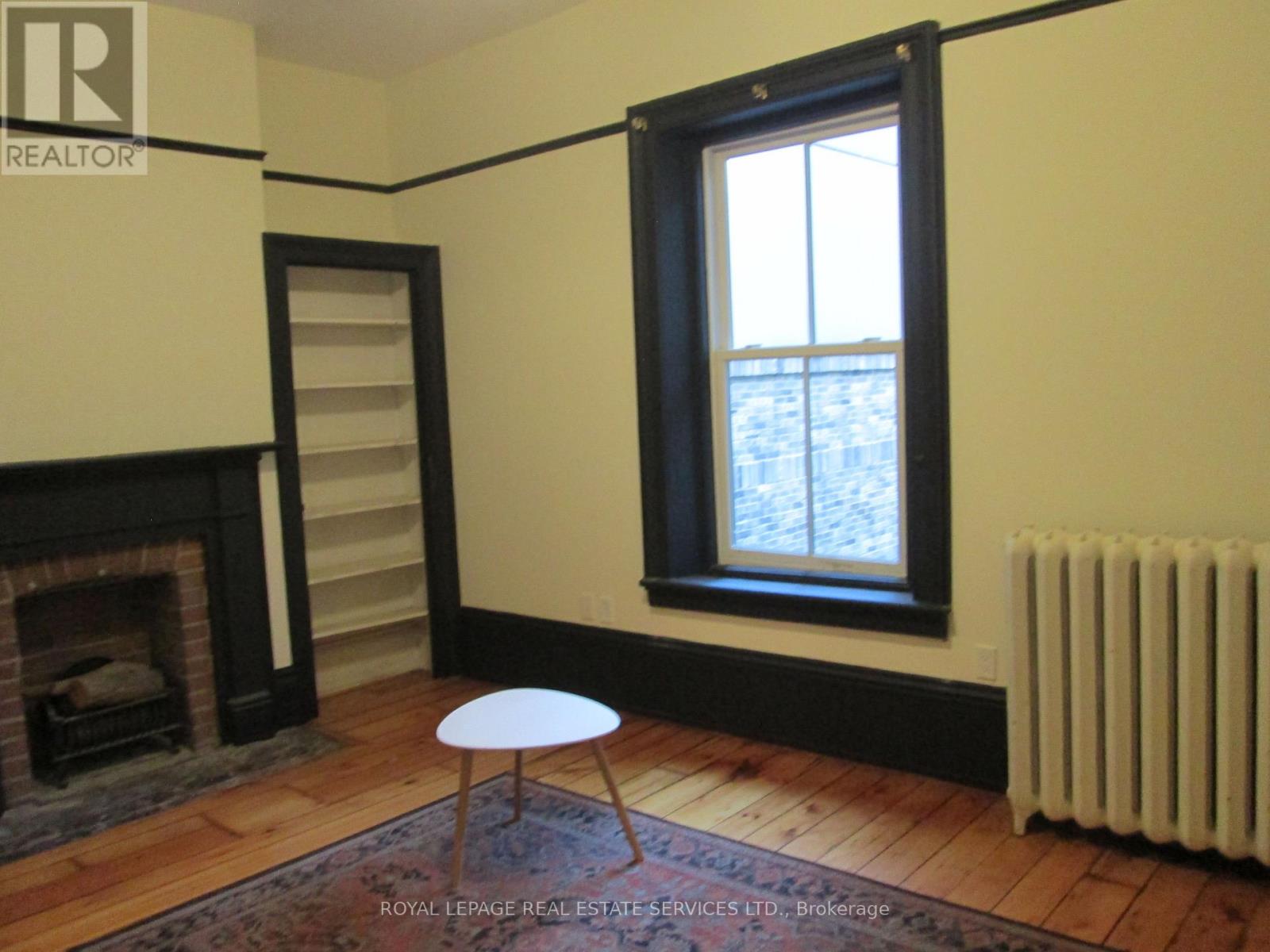 10 Trinity Square, Toronto, Ontario  M5G 1B1 - Photo 16 - C13667286