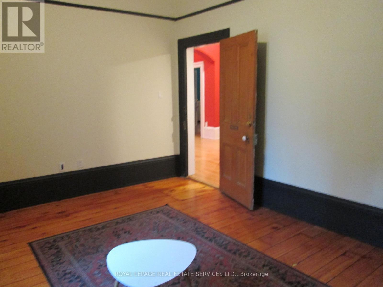 10 Trinity Square, Toronto, Ontario  M5G 1B1 - Photo 17 - C13667286