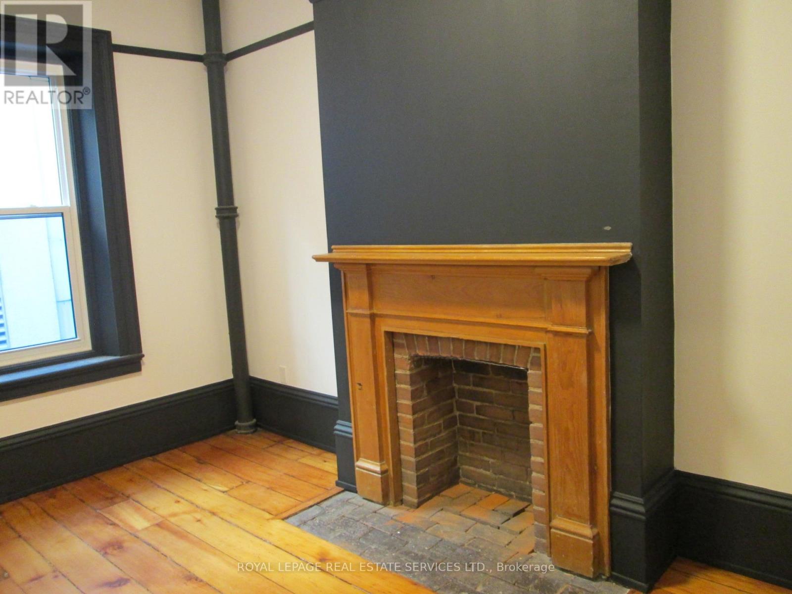 10 Trinity Square, Toronto, Ontario  M5G 1B1 - Photo 18 - C13667286