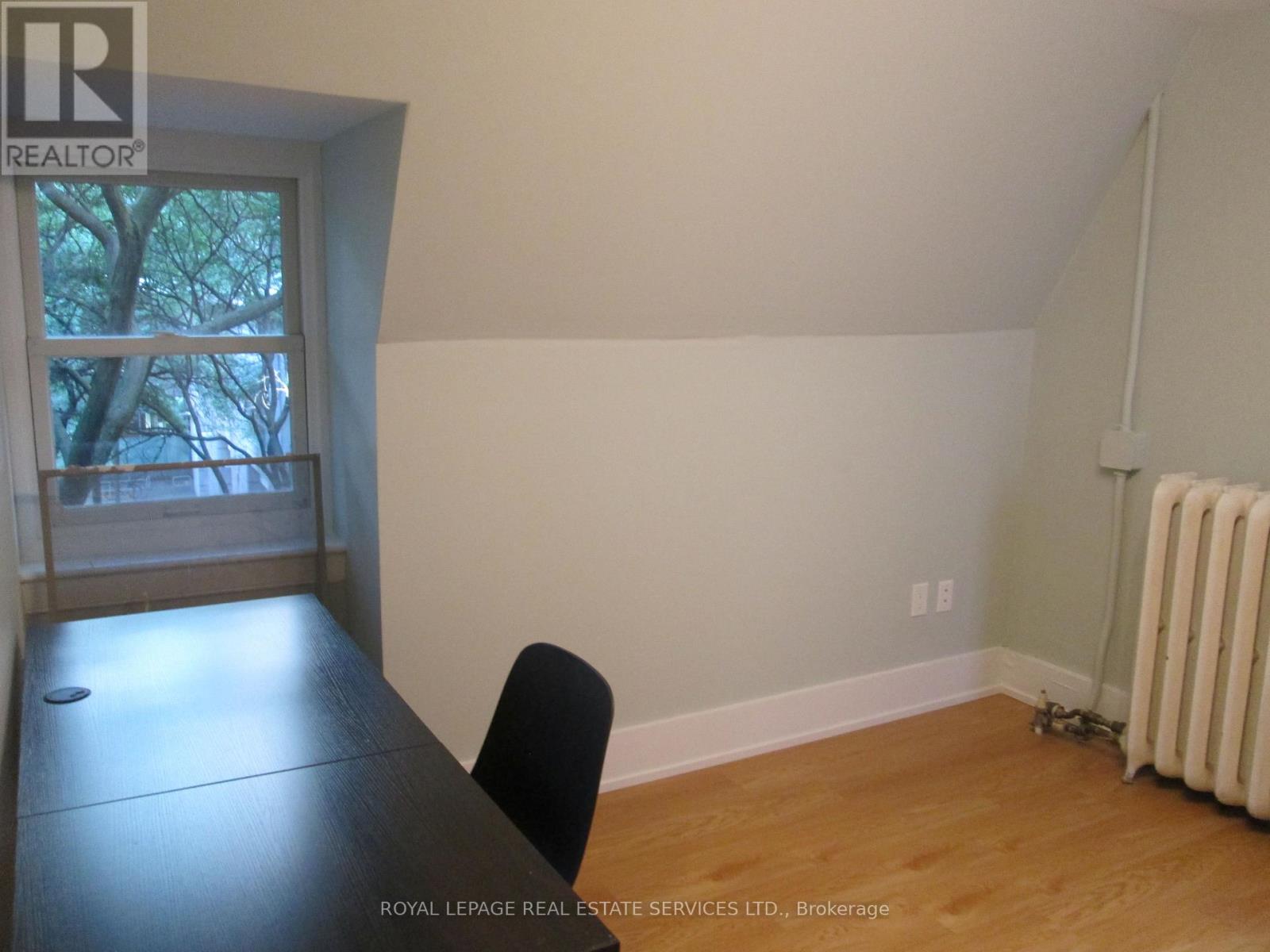 10 Trinity Square, Toronto, Ontario  M5G 1B1 - Photo 20 - C13667286