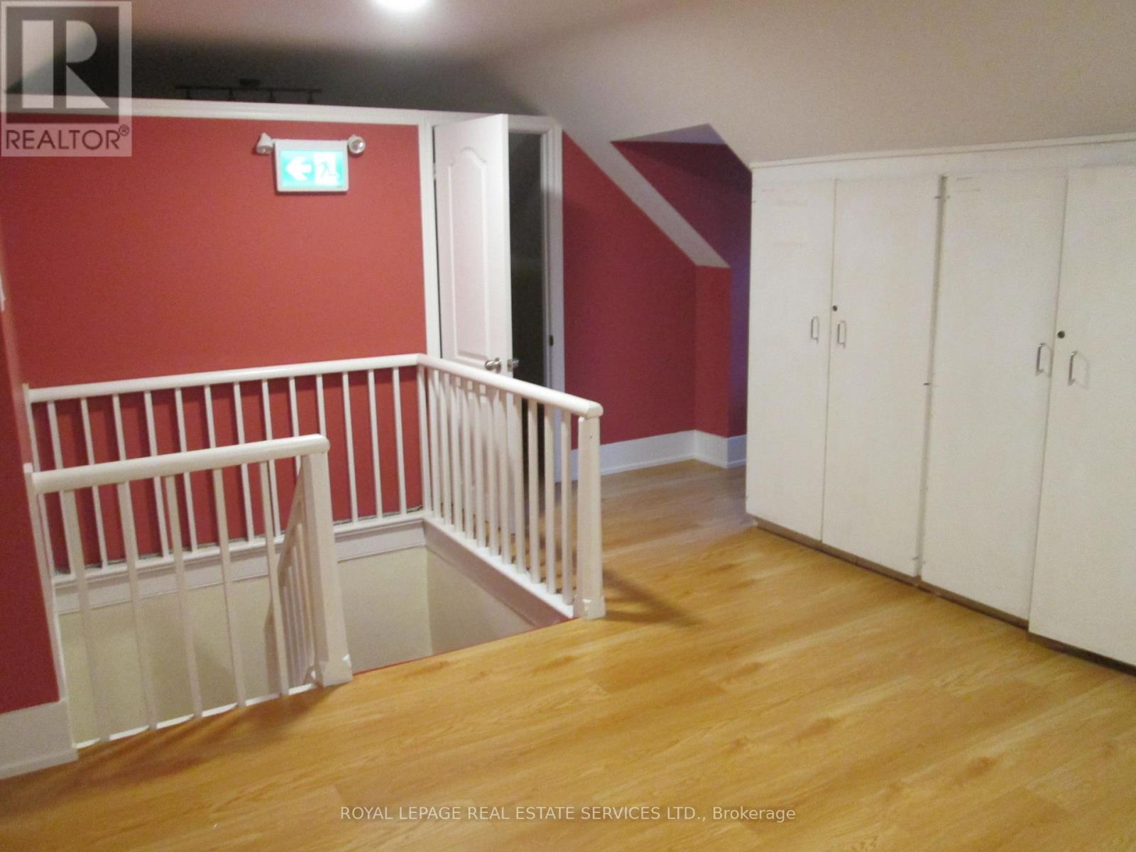 10 Trinity Square, Toronto, Ontario  M5G 1B1 - Photo 21 - C13667286