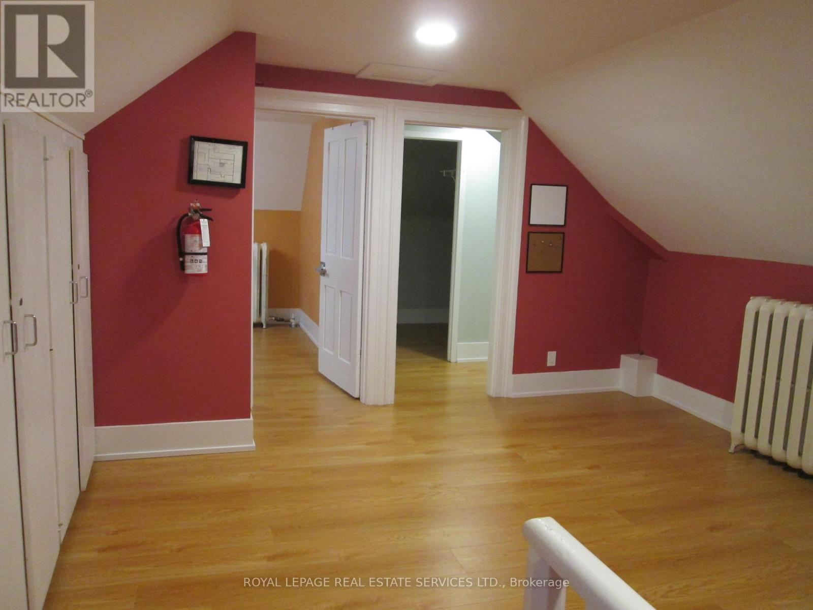 10 Trinity Square, Toronto, Ontario  M5G 1B1 - Photo 22 - C13667286