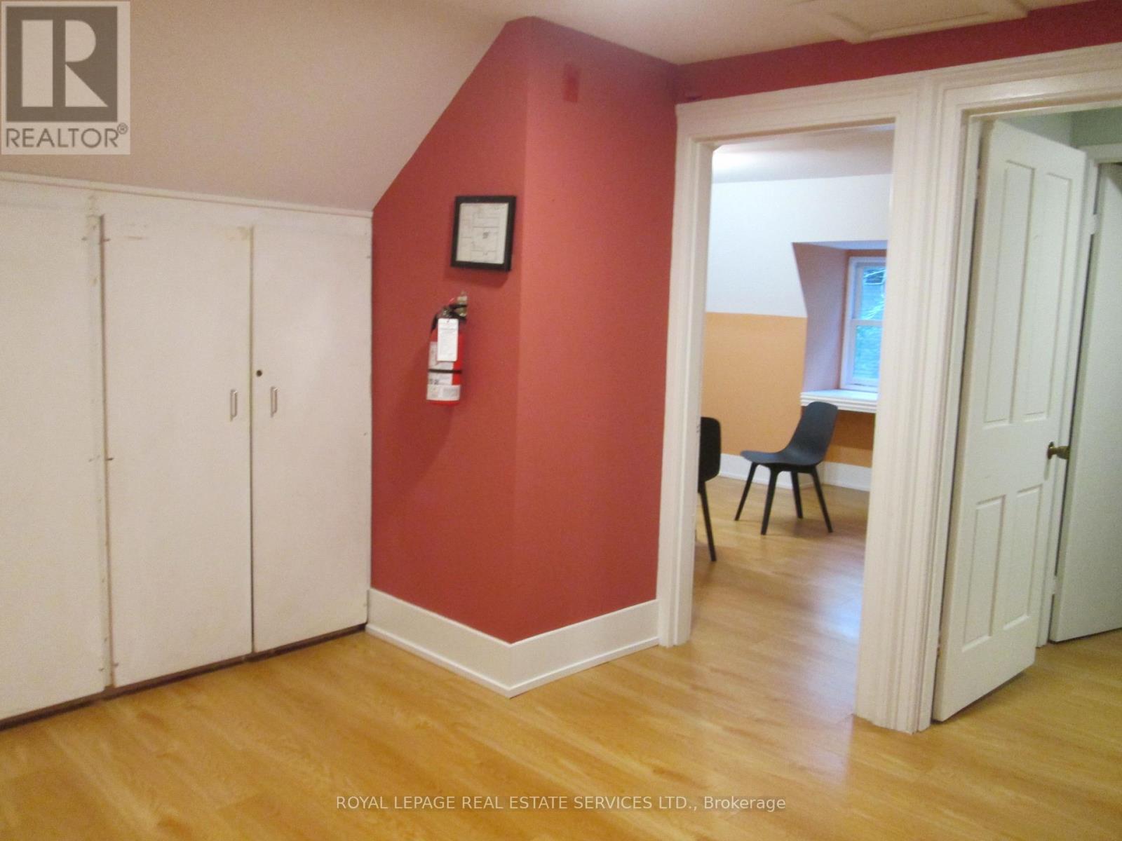 10 Trinity Square, Toronto, Ontario  M5G 1B1 - Photo 23 - C13667286