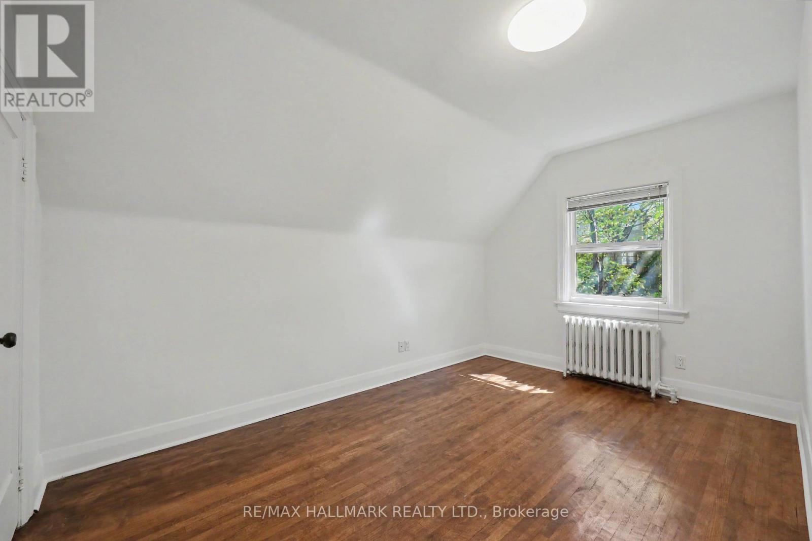 67 Gilgorm Road, Toronto, Ontario  M5N 2M4 - Photo 11 - C13667364
