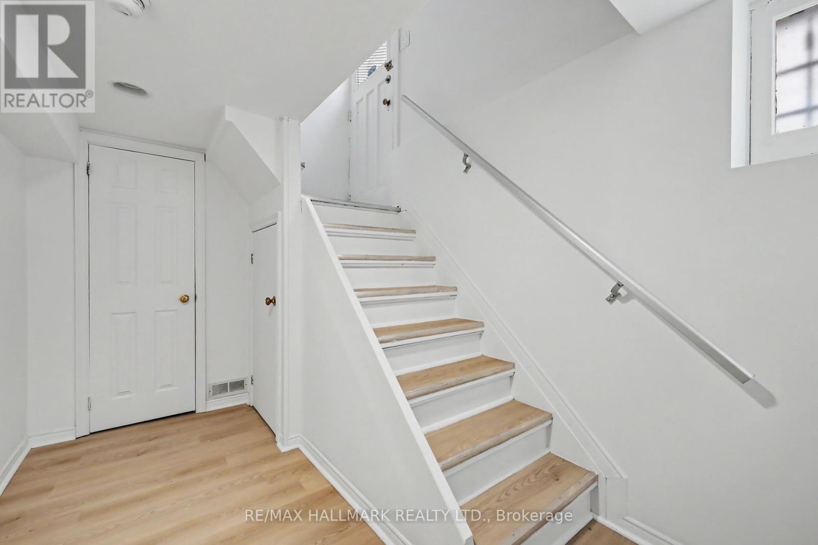 67 Gilgorm Road, Toronto, Ontario  M5N 2M4 - Photo 13 - C13667364