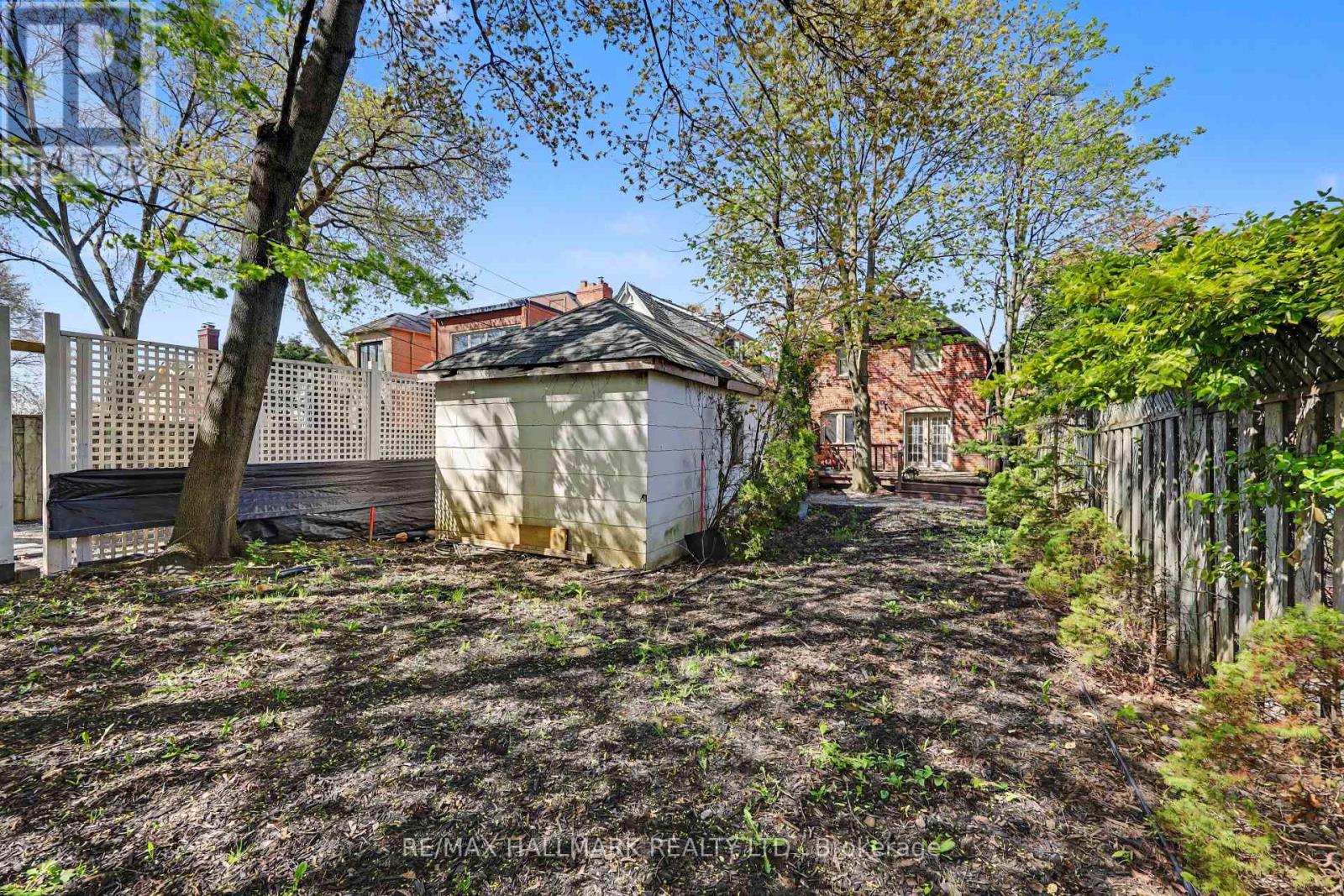 67 Gilgorm Road, Toronto, Ontario  M5N 2M4 - Photo 19 - C13667364