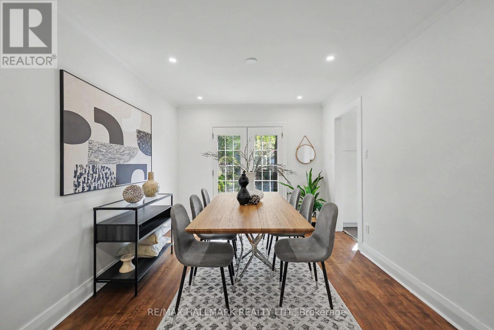 67 Gilgorm Road, Toronto, Ontario  M5N 2M4 - Photo 6 - C13667364