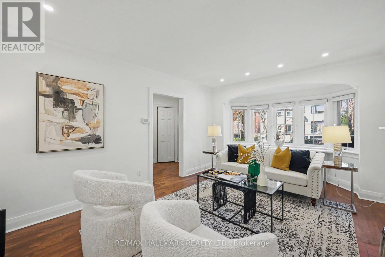 67 Gilgorm Road, Toronto, Ontario  M5N 2M4 - Photo 7 - C13667364