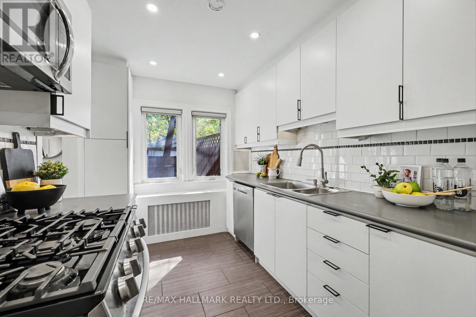 67 Gilgorm Road, Toronto, Ontario  M5N 2M4 - Photo 9 - C13667364