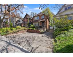 67 GILGORM ROAD, Toronto, Ontario