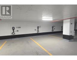 PARKING - 88 QUEEN STREET E, Toronto, Ontario