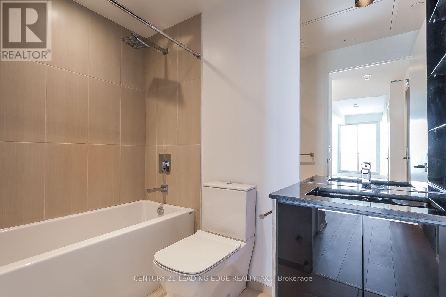 4404 - 70 Temperance Street, Toronto, Ontario  M5H 0B1 - Photo 13 - C13667378