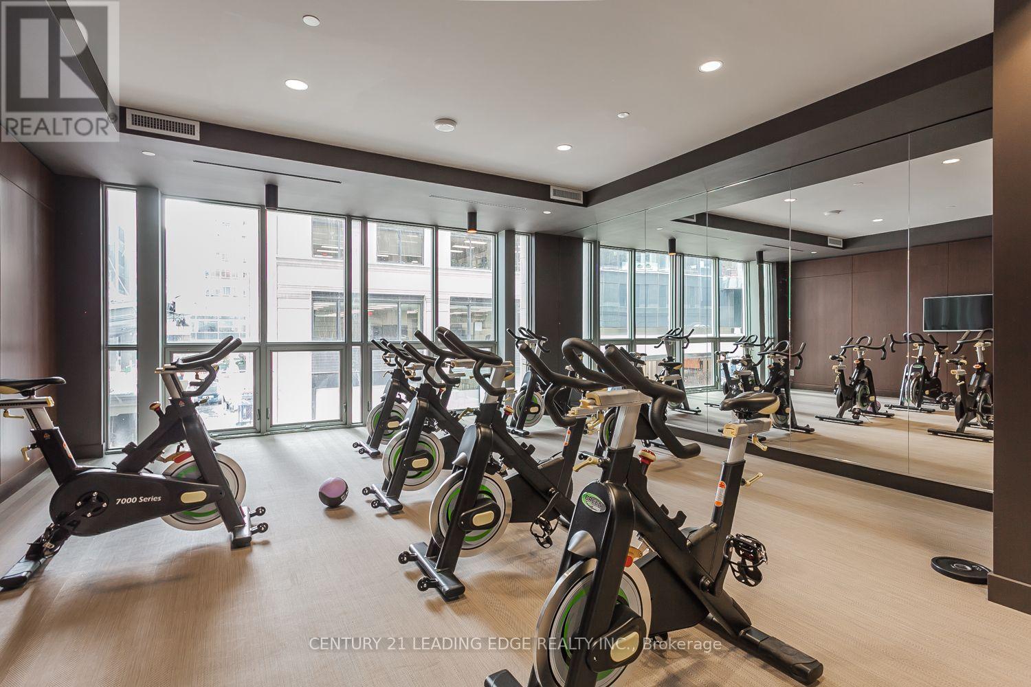 4404 - 70 Temperance Street, Toronto, Ontario  M5H 0B1 - Photo 20 - C13667378