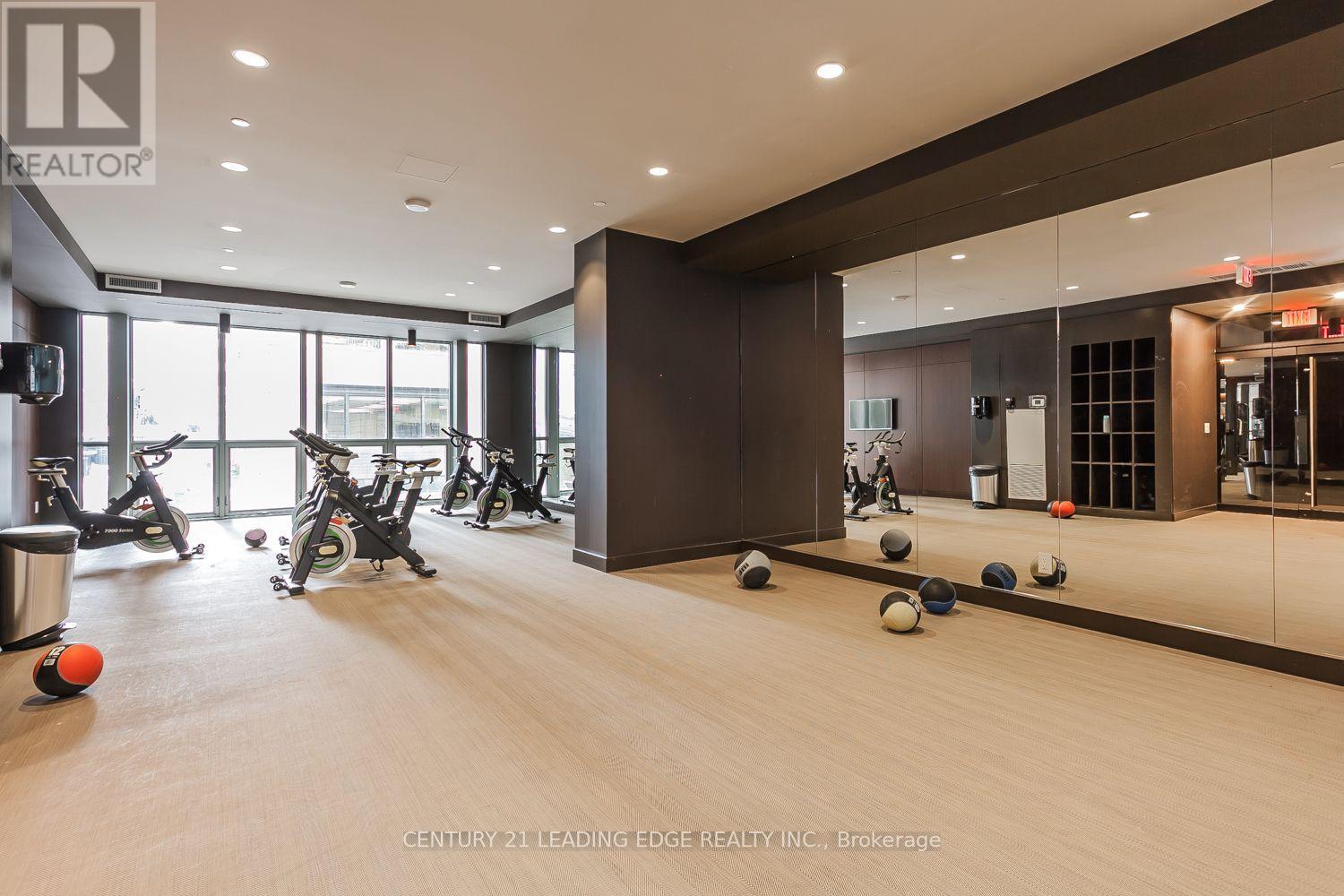 4404 - 70 Temperance Street, Toronto, Ontario  M5H 0B1 - Photo 21 - C13667378