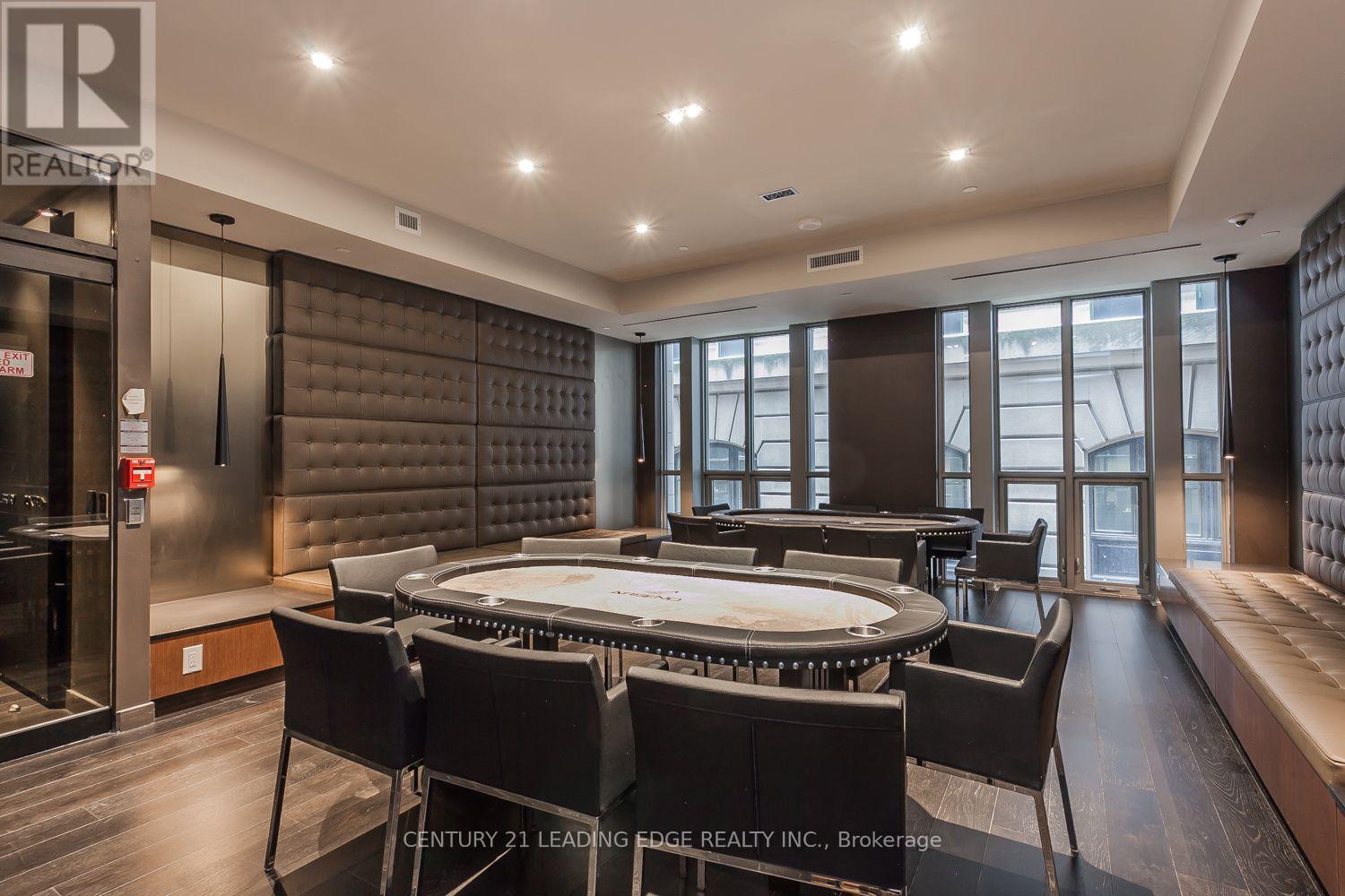 4404 - 70 Temperance Street, Toronto, Ontario  M5H 0B1 - Photo 22 - C13667378