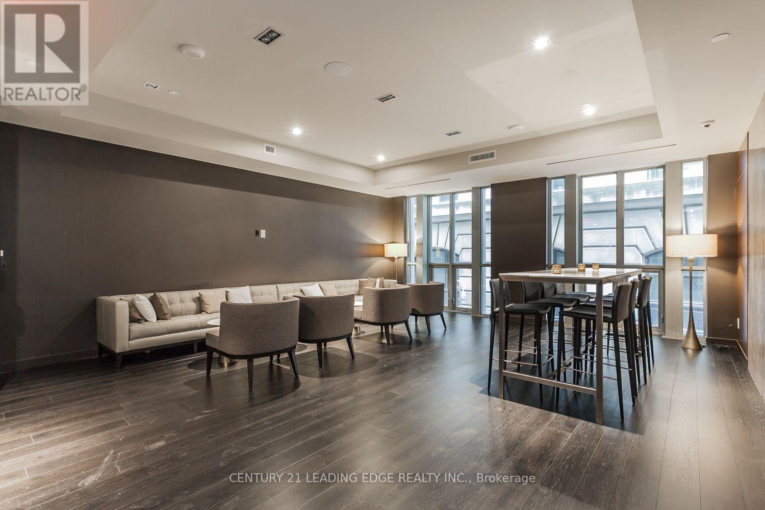 4404 - 70 Temperance Street, Toronto, Ontario  M5H 0B1 - Photo 23 - C13667378