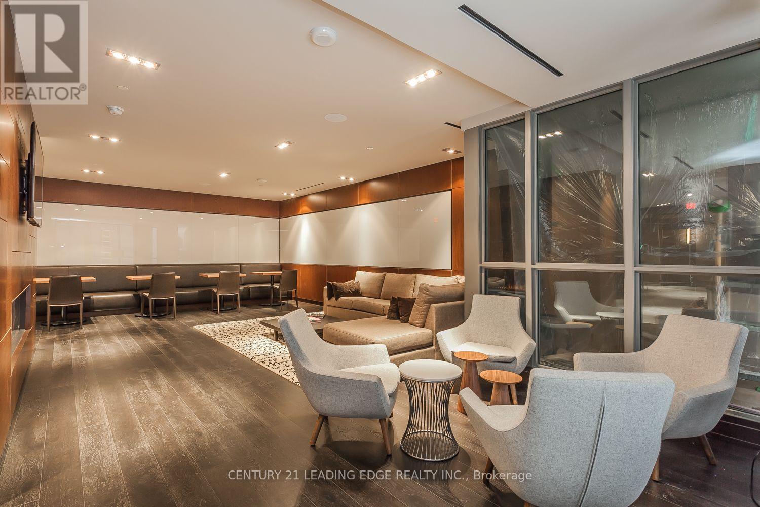 4404 - 70 Temperance Street, Toronto, Ontario  M5H 0B1 - Photo 24 - C13667378