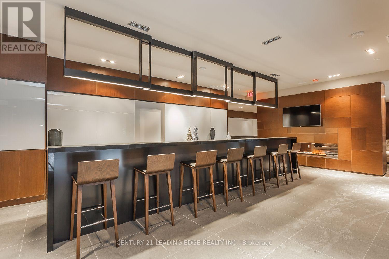 4404 - 70 Temperance Street, Toronto, Ontario  M5H 0B1 - Photo 26 - C13667378