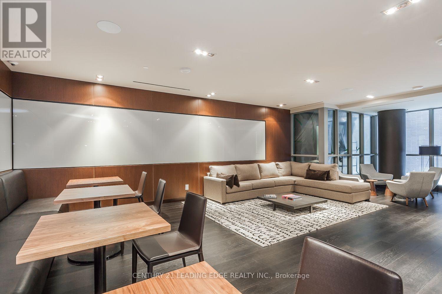 4404 - 70 Temperance Street, Toronto, Ontario  M5H 0B1 - Photo 27 - C13667378