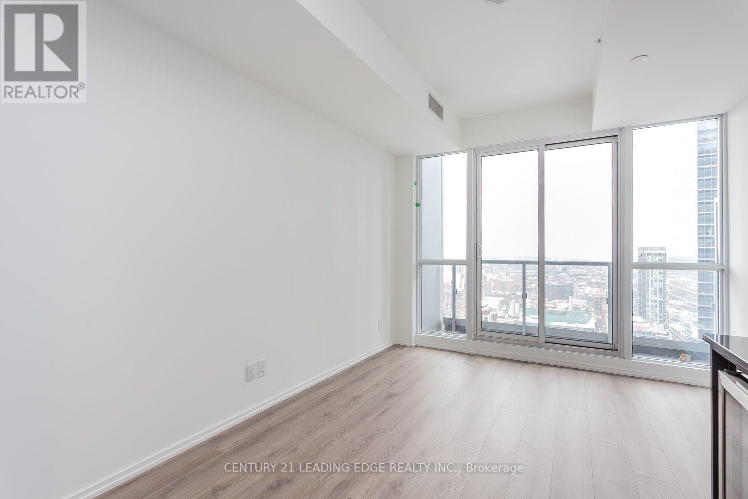 4404 - 70 Temperance Street, Toronto, Ontario  M5H 0B1 - Photo 4 - C13667378