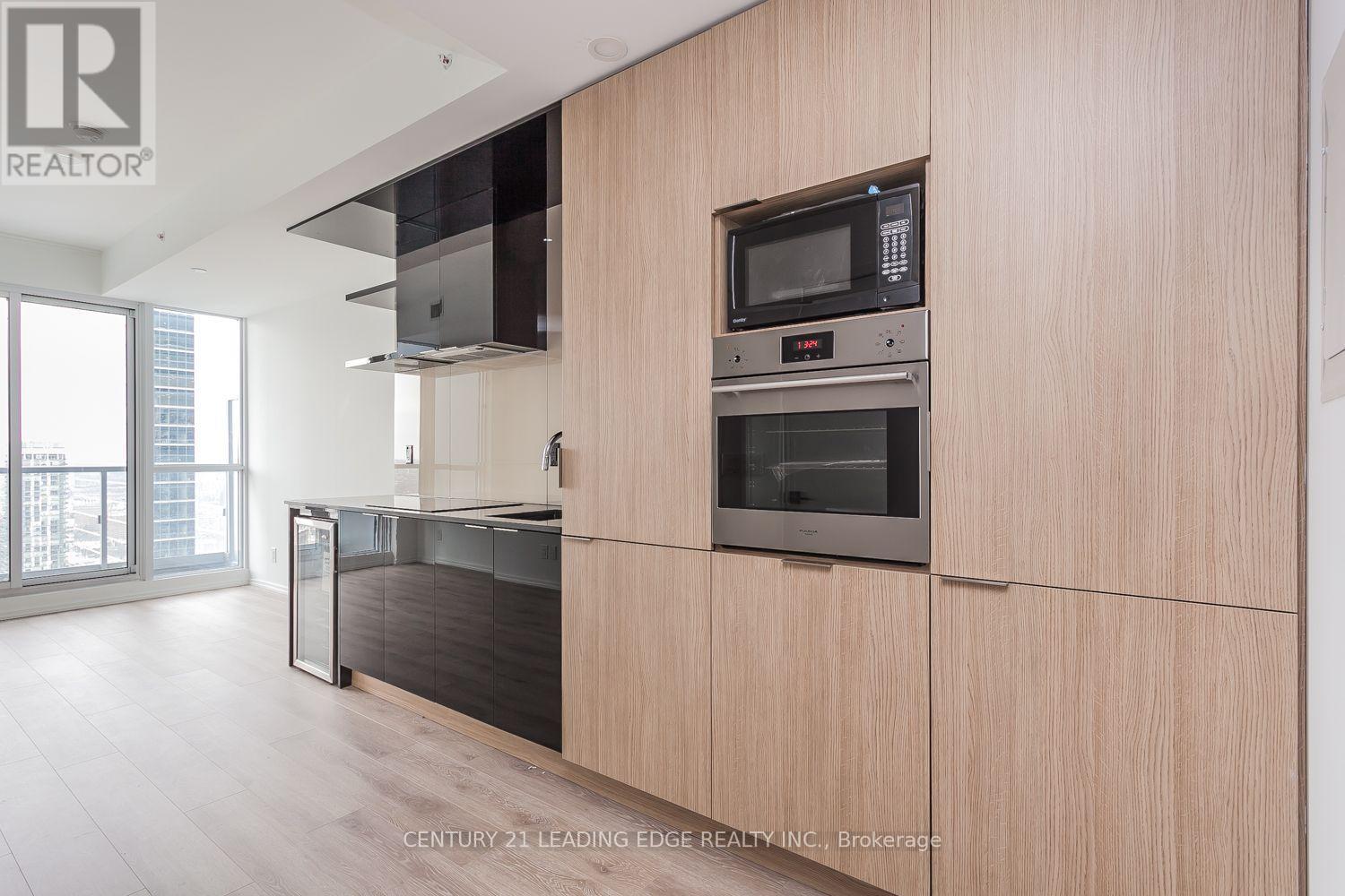 4404 - 70 Temperance Street, Toronto, Ontario  M5H 0B1 - Photo 6 - C13667378
